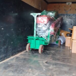 MPK 1500 Opj PT Timbar Jaya Balikpapan (1)